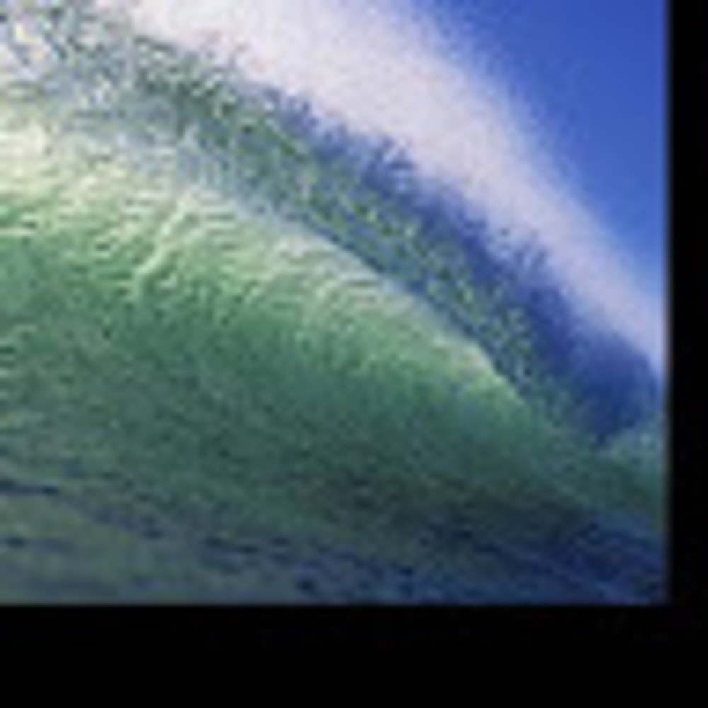 Meet your Posher, BT